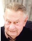 Profilbild Franz Xaver Gaum
